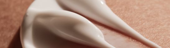 crème calamine